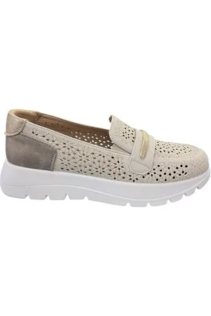 Zapp Boty SLIPPERS 117