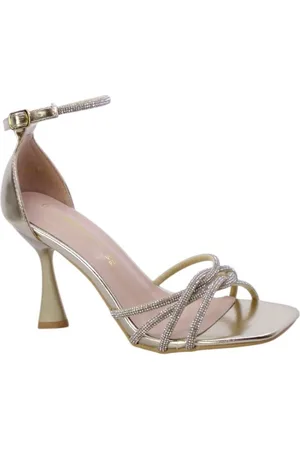 Francesco Milano Boty 93029