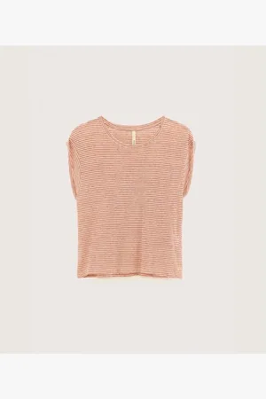Bellerose Textil