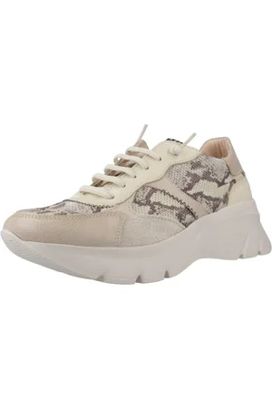 Hispanitas Boty PHV253819