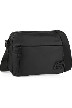 Skechers Taška Fw22