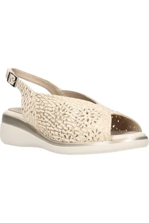 Pitillos Boty KOSE 10342