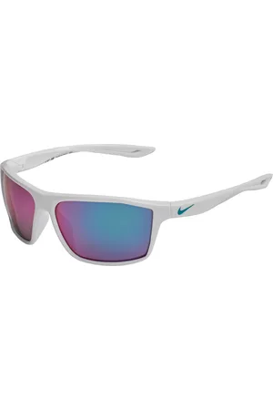 Nike Hodinky & Bižuterie EV1062-133