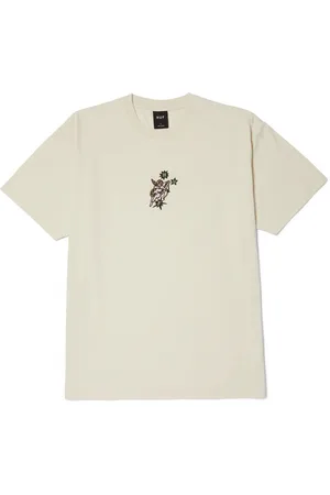 Huf Textil T-shirt cupid ss