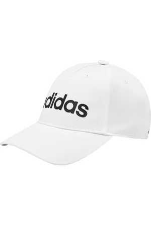adidas Textilní doplňky Daily Cap