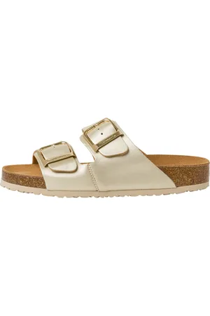 Tamaris Boty 225509