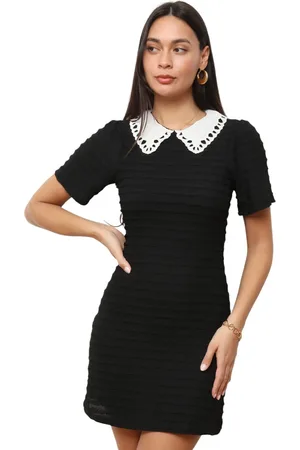 La Modeuse Textil 74727_P176492
