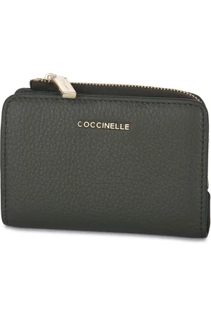Coccinelle Taška G28 SOFT METAL