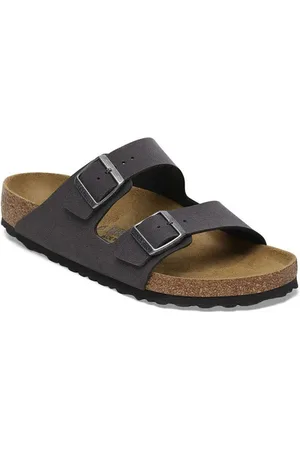 Birkenstock Boty Arizona bfbc