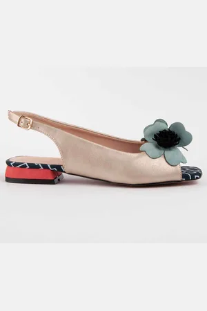 Montevita Boty 102939