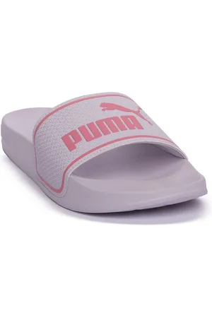PUMA Boty 17 LEADCAT JR