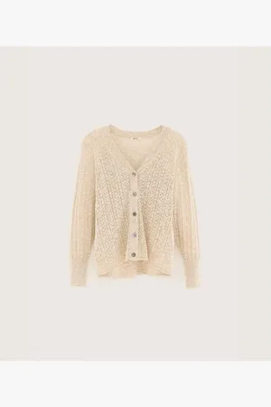 Bellerose Textil