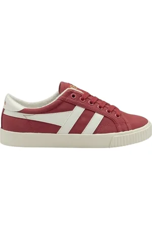 Gola Boty MARK COX