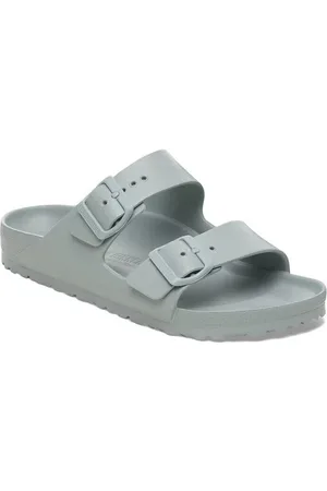 Birkenstock Boty KOSE ARIZONA EVA