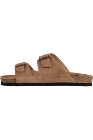 Redskins Boty 254601