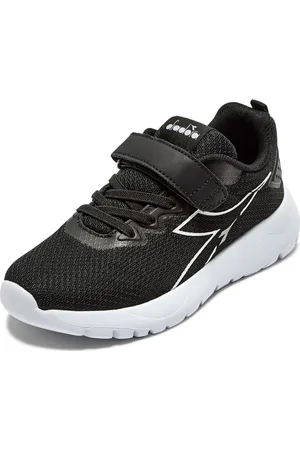 Diadora Boty Evo Run Ps 101.182001