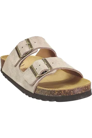 Scholl Boty Josephine