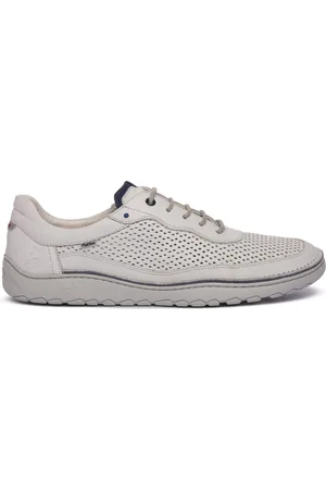 Fluchos Boty MENORCA HIELO