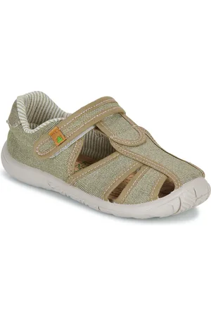 El Naturalista Boty NT77124-MUSGO