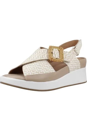 Piesanto Boty 250383P