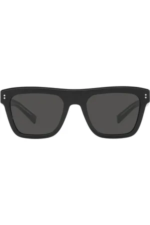 Dolce & Gabbana Hodinky & Bižuterie Occhiali da Sole Dolce Gabbana DG4420 501/87