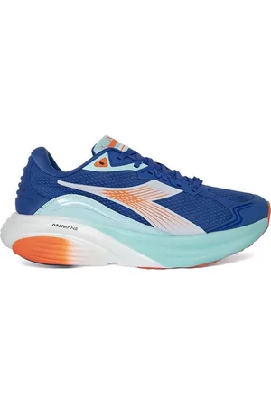 Diadora Boty Atomo Star