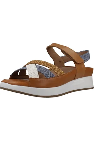 Piesanto Boty 250425P