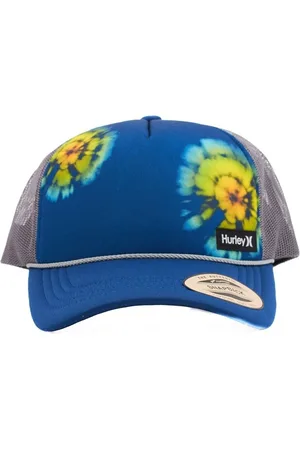 Hurley Textilní doplňky M RINCON TRUCKER