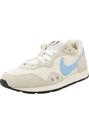 Nike Boty VENTURE