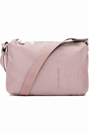 Mandarina Duck Taška MD20 POCHETTE