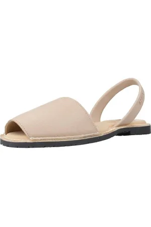 Ria menorca Boty 27500 S2