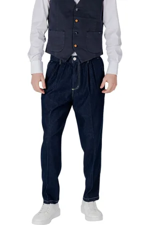 GIANNI LUPO Textil GLW030G