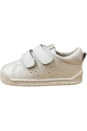 MTNG Boty 48850 Runner respetuosa Blanco