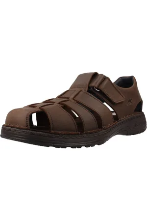 Fluchos Boty F2199