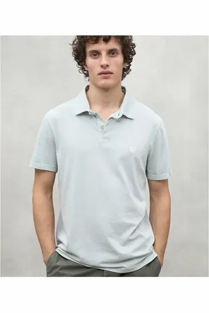 ECOALF Textil