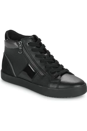 Geox Boty BLOMIEE M