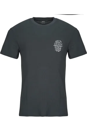 Lee Textil RELAXED TEE