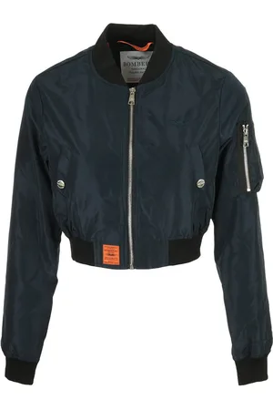Bombers Original Textil Ma102