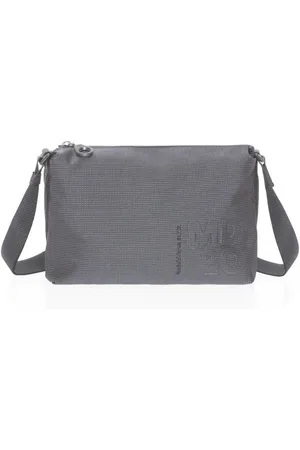 Mandarina Duck Taška MD20 POCHETTE