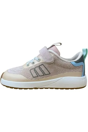 MTNG Boty 49045 DEPORTIVA FREE Rosa Palo