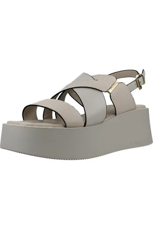 Stonefly Boty PALOMA 6 PRINT LTH