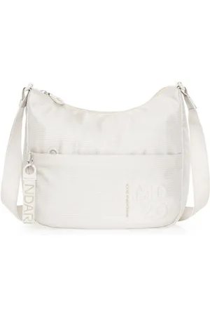 Mandarina Duck Taška MD20 HOBO