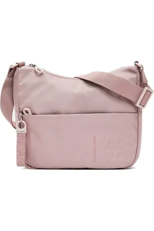 Mandarina Duck Taška MD20 HOBO