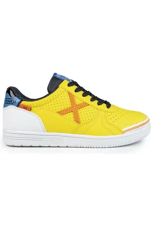 Munich Boty G-3 kid profit sport