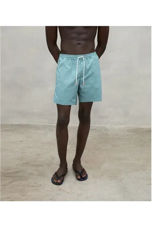ECOALF Textil