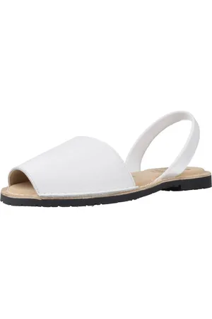 Ria menorca Boty 27500 S2