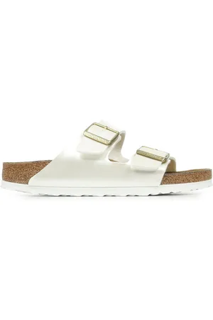 Birkenstock Boty Arizona Kids Bs