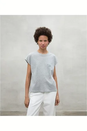 ECOALF Textil