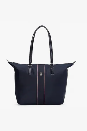 Tommy Hilfiger Taška POPPY TOTE CORP