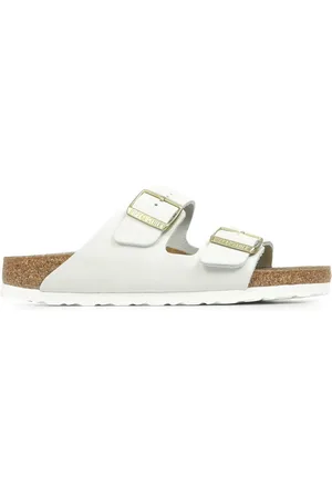 Birkenstock Boty Arizona Bs